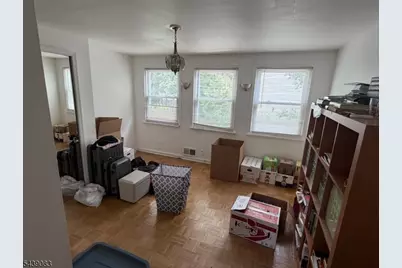 19 Alexander Ave, Bloomfield, NJ 07003 - Photo 8