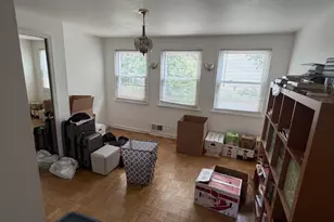 19 Alexander Ave, Bloomfield, NJ 07003 - Photo 8