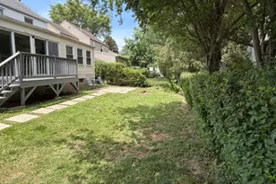 19 Alexander Ave, Bloomfield, NJ 07003 - Photo 4