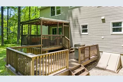 219 Buckley Ave, White Township, NJ 07863 - Photo 10