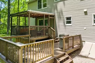 219 Buckley Ave, White Township, NJ 07863 - Photo 10