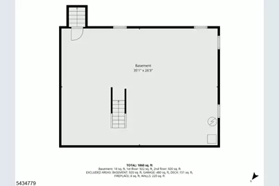 219 Buckley Ave, White Township, NJ 07863 - Photo 40