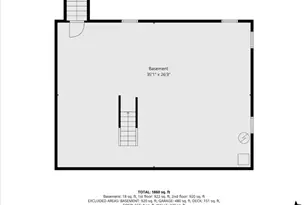 219 Buckley Ave, White Township, NJ 07863 - Photo 40