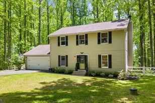 219 Buckley Ave, White Township, NJ 07863 - Photo 4