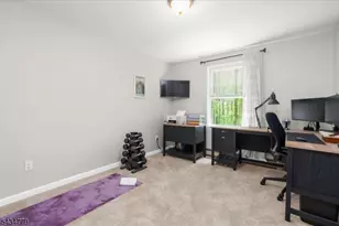219 Buckley Ave, White Township, NJ 07863 - Photo 36