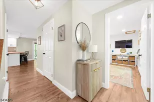 219 Buckley Ave, White Township, NJ 07863 - Photo 14