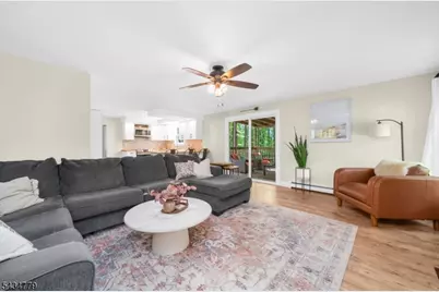 219 Buckley Ave, White Township, NJ 07863 - Photo 26
