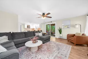 219 Buckley Ave, White Township, NJ 07863 - Photo 26