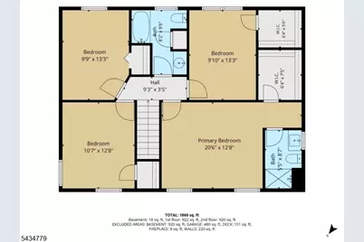 219 Buckley Ave, White Township, NJ 07863 - Photo 42