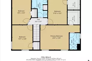 219 Buckley Ave, White Township, NJ 07863 - Photo 42
