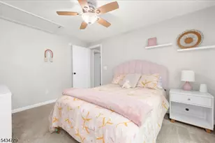 219 Buckley Ave, White Township, NJ 07863 - Photo 34