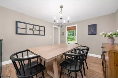 219 Buckley Ave, White Township, NJ 07863 - Photo 16