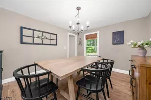 219 Buckley Ave, White Township, NJ 07863 - Photo 16