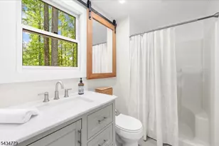 219 Buckley Ave, White Township, NJ 07863 - Photo 32