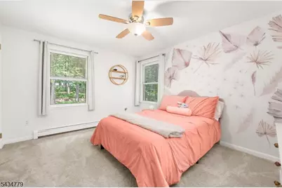 219 Buckley Ave, White Township, NJ 07863 - Photo 38