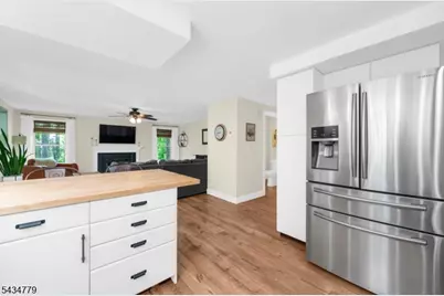 219 Buckley Ave, White Township, NJ 07863 - Photo 24