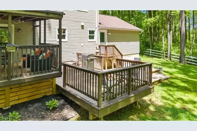 219 Buckley Ave, White Township, NJ 07863 - Photo 6
