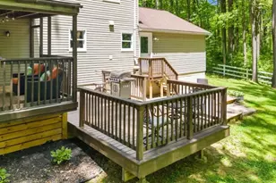 219 Buckley Ave, White Township, NJ 07863 - Photo 6