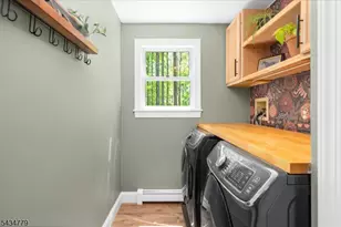 219 Buckley Ave, White Township, NJ 07863 - Photo 22
