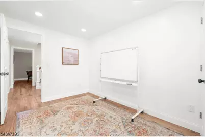 219 Buckley Ave, White Township, NJ 07863 - Photo 18