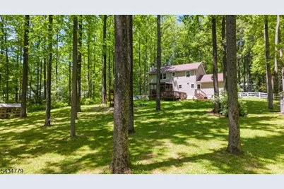 219 Buckley Ave, White Township, NJ 07863 - Photo 8