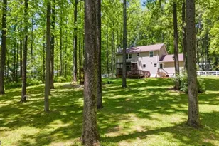 219 Buckley Ave, White Township, NJ 07863 - Photo 8