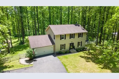 219 Buckley Ave, White Township, NJ 07863 - Photo 2