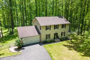 219 Buckley Ave, White Township, NJ 07863 - Photo 2