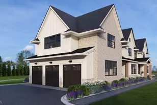 776 Commanche Ln, Franklin Lakes, NJ 07417 - Photo 30