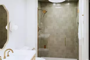 776 Commanche Ln, Franklin Lakes, NJ 07417 - Photo 28