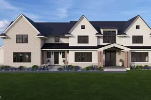 776 Commanche Ln, Franklin Lakes, NJ 07417 - Photo 2