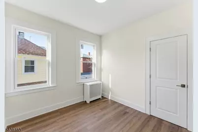 1 Bay Ave, Bloomfield, NJ 07003 - Photo 10