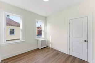 1 Bay Ave, Bloomfield, NJ 07003 - Photo 10
