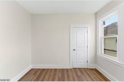 1 Bay Ave, Bloomfield, NJ 07003 - Photo 8