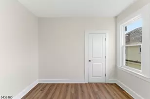 1 Bay Ave, Bloomfield, NJ 07003 - Photo 8