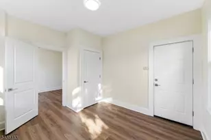 1 Bay Ave, Bloomfield, NJ 07003 - Photo 16