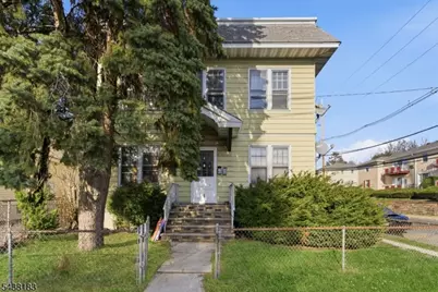 1 Bay Ave, Bloomfield, NJ 07003 - Photo 1