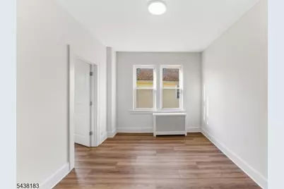 1 Bay Ave, Bloomfield, NJ 07003 - Photo 14