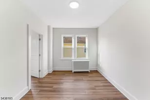 1 Bay Ave, Bloomfield, NJ 07003 - Photo 14