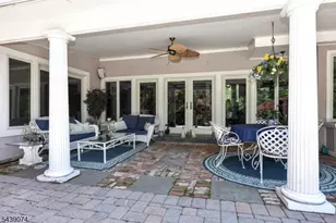 45 Lakeshore Dr, Oakland, NJ 07436 - Photo 36