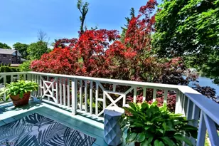 45 Lakeshore Dr, Oakland, NJ 07436 - Photo 28