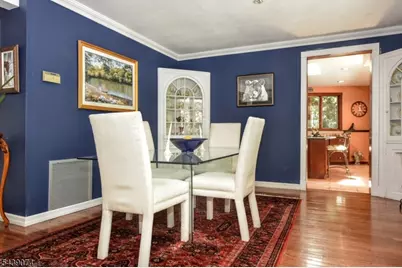 45 Lakeshore Dr, Oakland, NJ 07436 - Photo 12