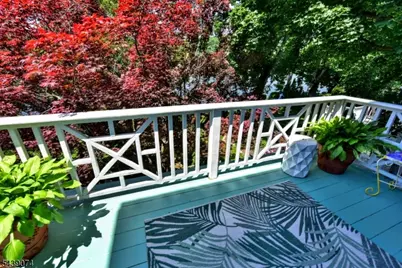45 Lakeshore Dr, Oakland, NJ 07436 - Photo 26