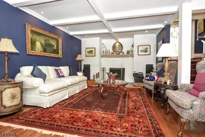 45 Lakeshore Dr, Oakland, NJ 07436 - Photo 10