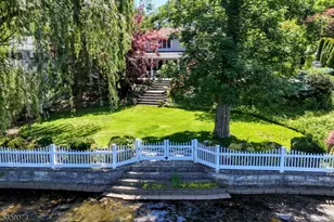 45 Lakeshore Dr, Oakland, NJ 07436 - Photo 42