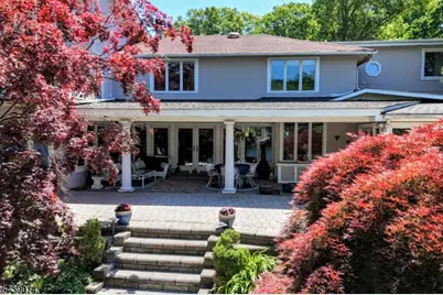 45 Lakeshore Dr, Oakland, NJ 07436 - Photo 40