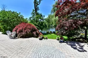 45 Lakeshore Dr, Oakland, NJ 07436 - Photo 38