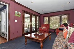 45 Lakeshore Dr, Oakland, NJ 07436 - Photo 20