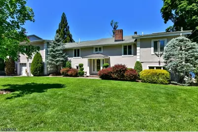 45 Lakeshore Dr, Oakland, NJ 07436 - Photo 4