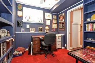 45 Lakeshore Dr, Oakland, NJ 07436 - Photo 22